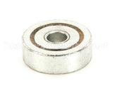 3051900000 Jade Bearing Open Pt#6383K53