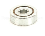 3051900000 Jade Bearing Open Pt#6383K53