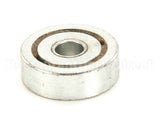 3051900000 Jade Bearing Open Pt#6383K53