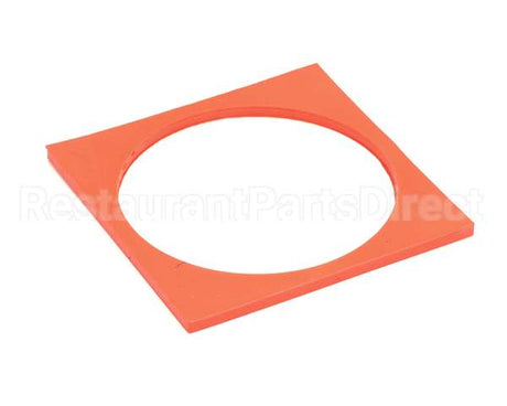 305209 Piper Products Gasket