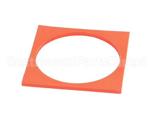 305209 Piper Products Gasket