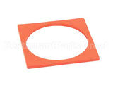 305209 Piper Products Gasket