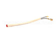 30520EC Cadco Indicator Light (120V)