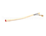 30520EC Cadco Indicator Light (120V)