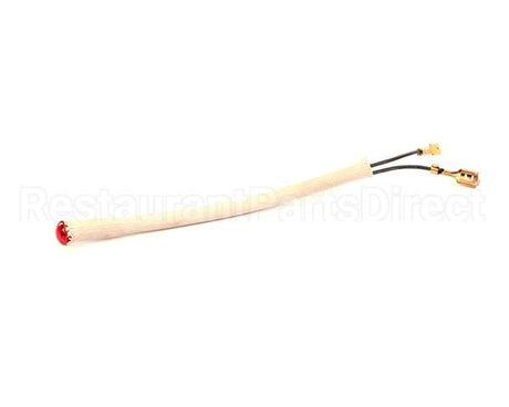 30520EC Cadco Indicator Light (120V)