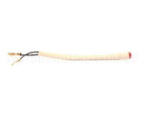 30520EC Cadco Indicator Light (120V)