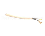 30520EC Cadco Indicator Light (120V)