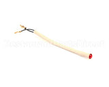 30520EC Cadco Indicator Light (120V)