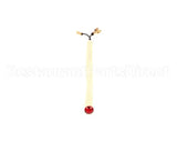 30520EC Cadco Indicator Light (120V)