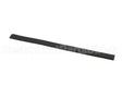 305212 Piper Products Gasket (Per Foot)