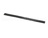 305212 Piper Products Gasket (Per Foot)