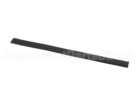 305212 Piper Products Gasket (Per Foot)