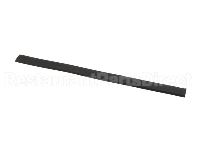 305212 Piper Products Gasket (Per Foot)