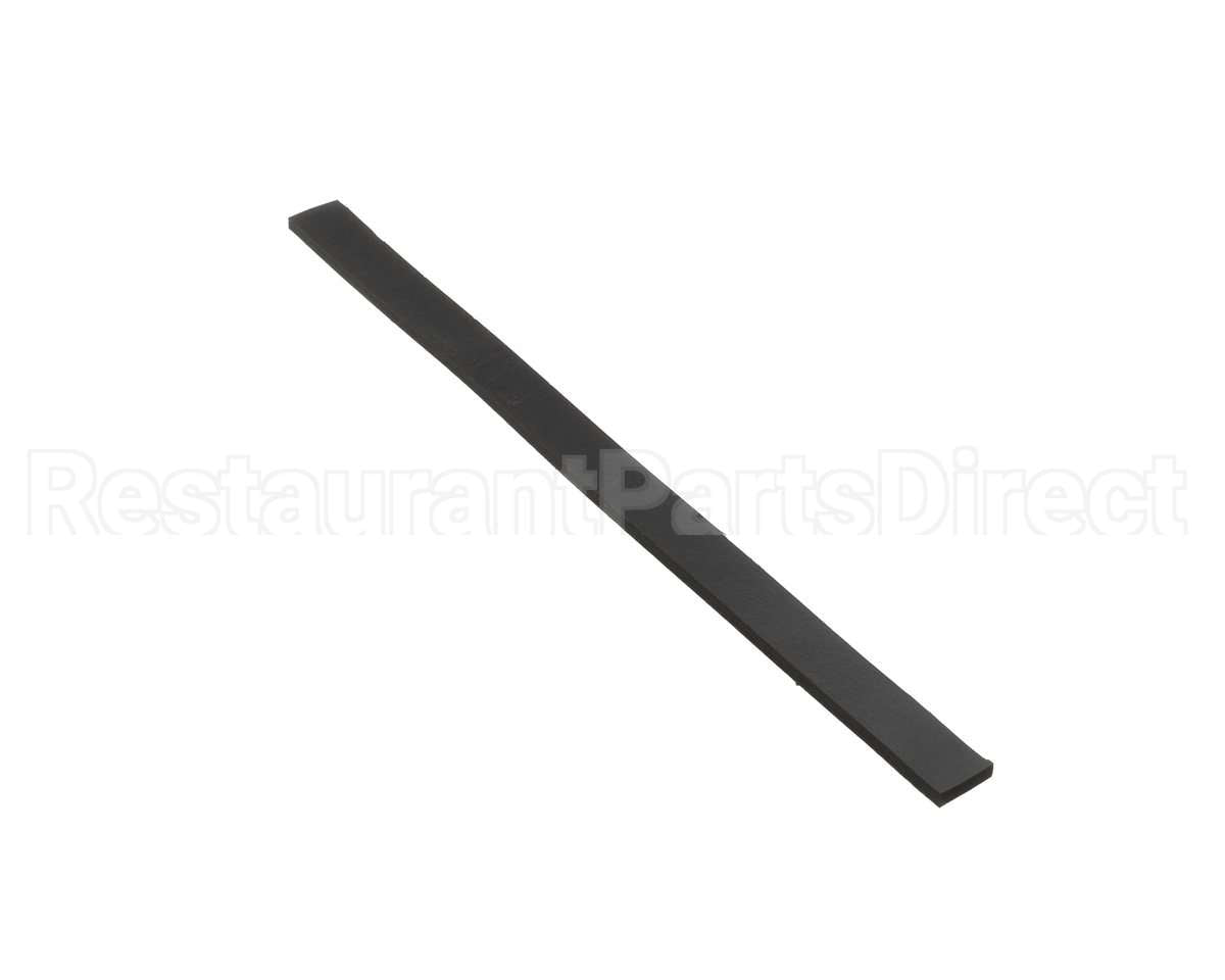 305212 Piper Products Gasket (Per Foot)
