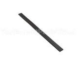 305212 Piper Products Gasket (Per Foot)