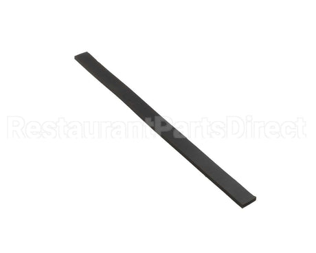 305212 Piper Products Gasket (Per Foot)