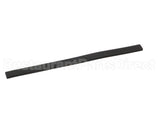 305212 Piper Products Gasket (Per Foot)