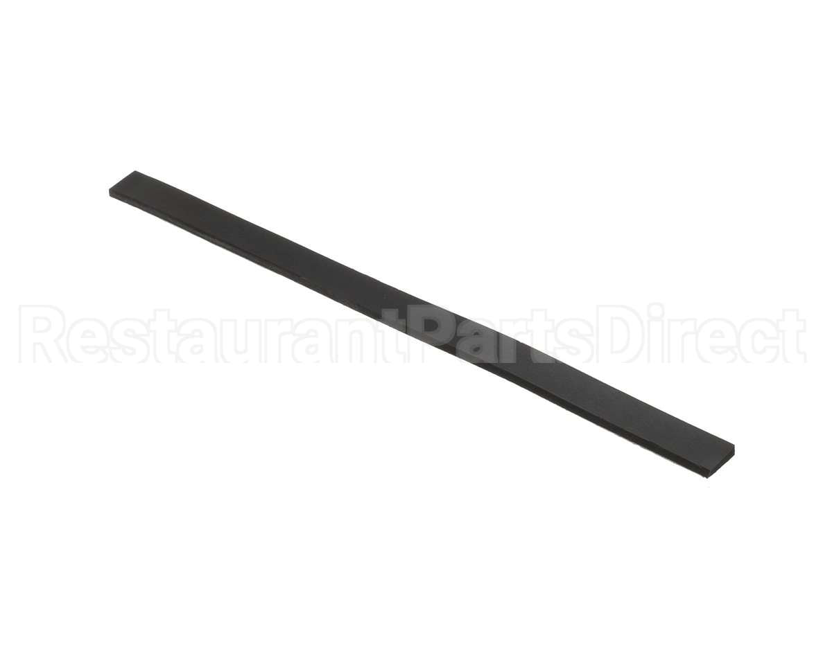 305212 Piper Products Gasket (Per Foot)