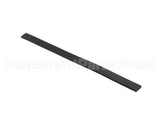 305212 Piper Products Gasket (Per Foot)