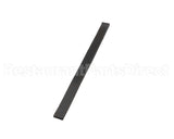 305212 Piper Products Gasket (Per Foot)