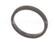 305213 Piper Products Gasket