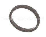 305213 Piper Products Gasket