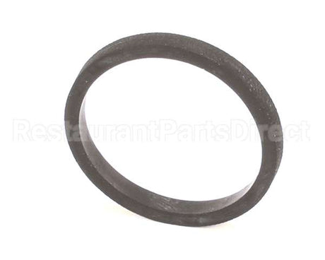 305213 Piper Products Gasket