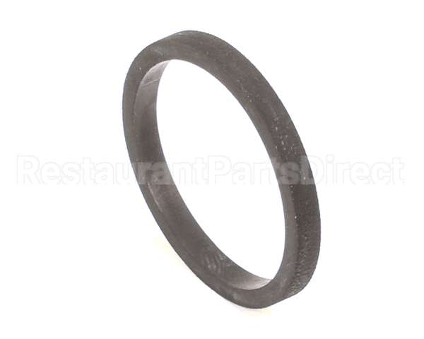 305213 Piper Products Gasket