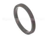 305213 Piper Products Gasket