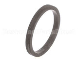 305213 Piper Products Gasket