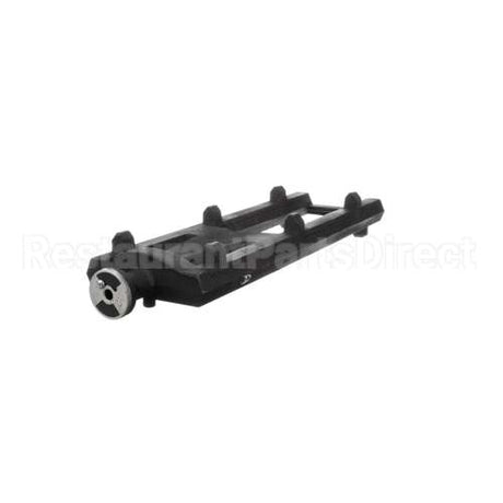 30522 Therma-Tek Burner Assembly (Bullet Pilot)