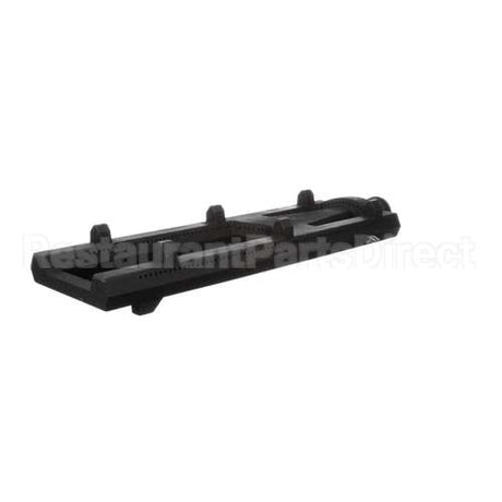 30522 Therma-Tek Burner Assembly (Bullet Pilot)