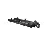 30522 Therma-Tek Burner Assembly (Bullet Pilot)