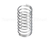 305280000 Jade Spring, Comp 10174 Sal/Jbb