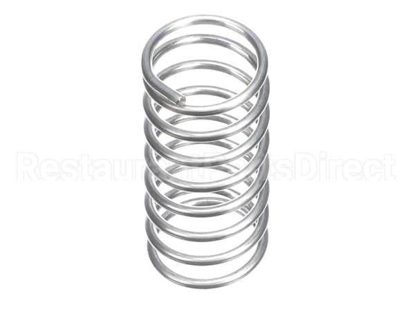 305280000 Jade Spring, Comp 10174 Sal/Jbb