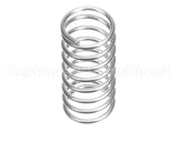 305280000 Jade Spring, Comp 10174 Sal/Jbb