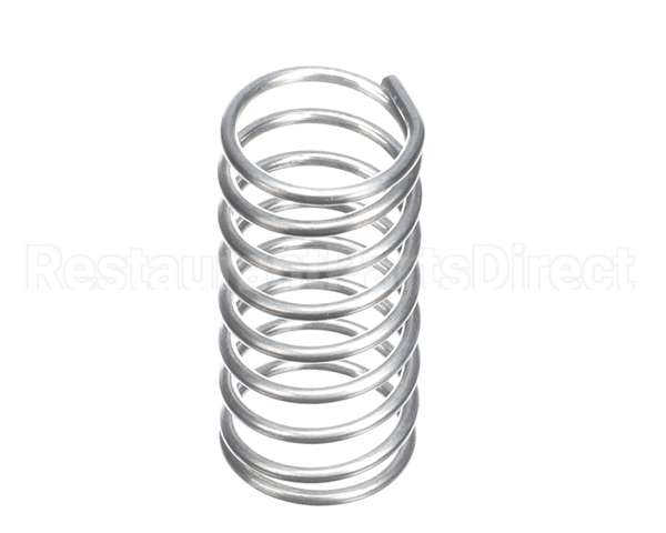 305280000 Jade Spring, Comp 10174 Sal/Jbb