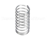 305280000 Jade Spring, Comp 10174 Sal/Jbb