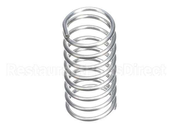 305280000 Jade Spring, Comp 10174 Sal/Jbb