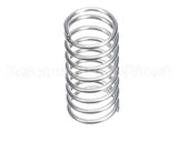 305280000 Jade Spring, Comp 10174 Sal/Jbb