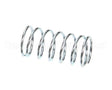 3052800000 Jade Spring, Comp 10174 Sal/Jbb