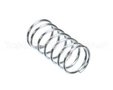 3052800000 Jade Spring, Comp 10174 Sal/Jbb