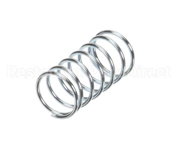 3052800000 Jade Spring, Comp 10174 Sal/Jbb