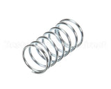 3052800000 Jade Spring, Comp 10174 Sal/Jbb