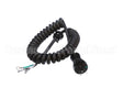 30528CD Cadco Power Cord