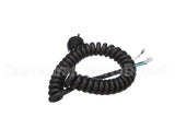 30528CD Cadco Power Cord