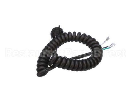 30528CD Cadco Power Cord