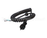 30528CD Cadco Power Cord
