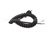 30528CD Cadco Power Cord