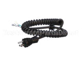 30528CD Cadco Power Cord